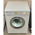 pral-na-mashina-z-sushnnyam-miele-wt-2796-wpm