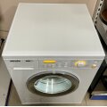 pral-na-mashina-z-sushnnyam-miele-wt-2796-wpm