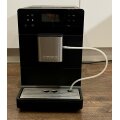 kavovarka-miele-cm-5300-1