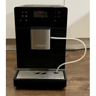 kavovarka-miele-cm-5300-1