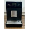kavovarka-miele-cm-5300-1