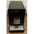 kavovarka-miele-cm-5300-1