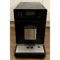 kavovarka-miele-cm-5300-1