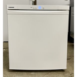 morozil-na-kamera-liebherr-gx-823