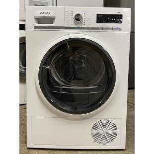 sushil-na-mashina-siemens-wt47w560