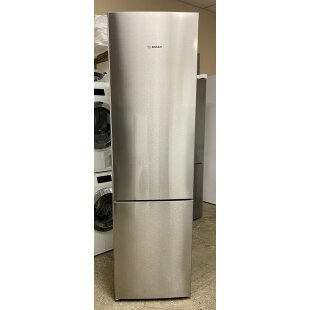 holodil-nik-bosch-kgn39vl45