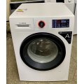 pral-na-mashina-bosch-wau28r02
