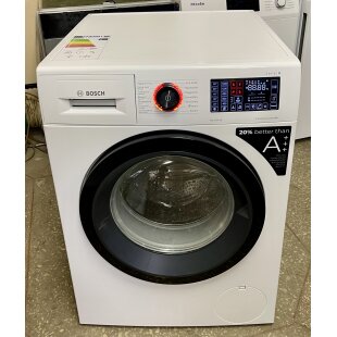 pral-na-mashina-bosch-wau28r02