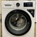 pral-na-mashina-bosch-wau28r02