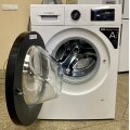 pral-na-mashina-bosch-wau28r02