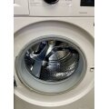 pral-na-mashina-bosch-wau28r02
