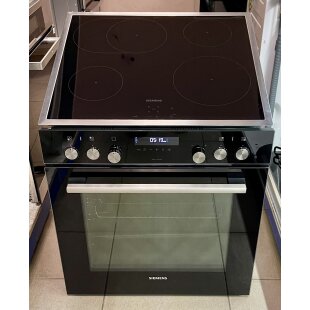 duhova-shafa-siemens-he578abs1-01