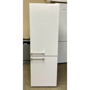 holodil-nik-asko-asko