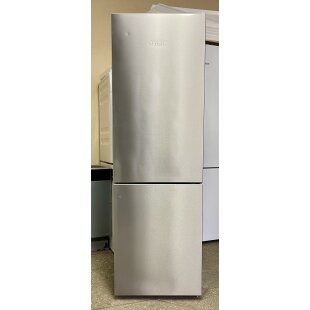 holodil-nik-miele-kfn-28132