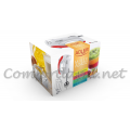 Миксер-блендер: 2 в 1 Adler AD 4212 mikser-blender-2-v-1-adler-ad-4212