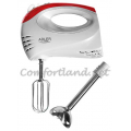 Миксер-блендер: 2 в 1 Adler AD 4212 mikser-blender-2-v-1-adler-ad-4212