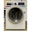 pral-na-mashina-bosch-wav28g40