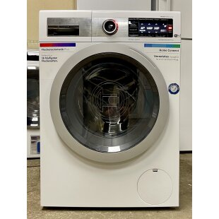 pral-na-mashina-bosch-wav28g40