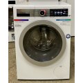 pral-na-mashina-bosch-wav28g40