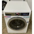 pral-na-mashina-bosch-wav28g40