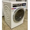 pral-na-mashina-bosch-wav28g40