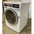 pral-na-mashina-bosch-wav28g40