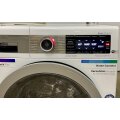pral-na-mashina-bosch-wav28g40