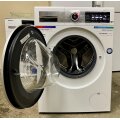 pral-na-mashina-bosch-wav28g40