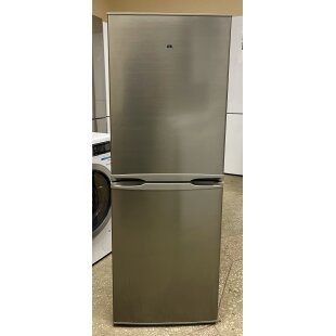 holodil-nik-ok-ofk34411-a3