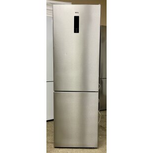 holodil-nik-aeg-rcs7342xtx