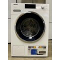 pral-na-mashina-miele-wed335-wcs