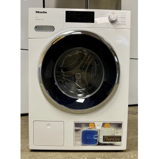 pral-na-mashina-miele-wed335-wcs