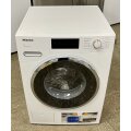 pral-na-mashina-miele-wed335-wcs