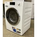 pral-na-mashina-miele-wed335-wcs