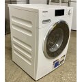 pral-na-mashina-miele-wed335-wcs