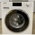 pral-na-mashina-miele-wed335-wcs