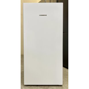 morozil-na-kamera-liebherr-fne-4224