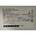 morozil-na-kamera-liebherr-fne-4224