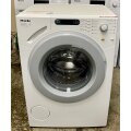 pral-na-mashina-miele-w1909