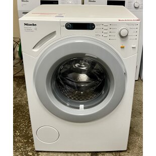 pral-na-mashina-miele-w1909