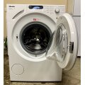 pral-na-mashina-miele-w1909