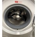 pral-na-mashina-miele-w1909
