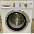 bosch-wvh28540