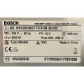 bosch-wvh28540