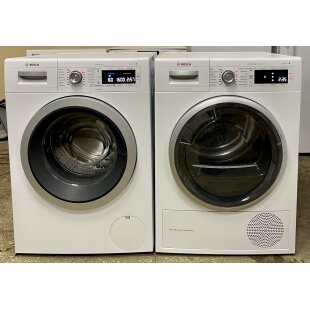 bosch-wtw87560-waw32541