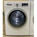 bosch-wtw87560-waw32541