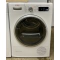 bosch-wtw87560-waw32541