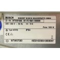 bosch-wtw87560-waw32541