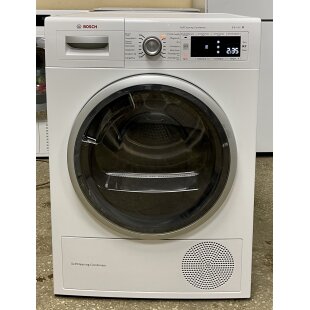 sushil-na-mashina-bosch-wtw87560