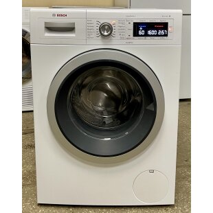 pral-na-mashina-bosch-waw32541-11